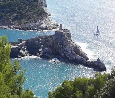 Il Melo *