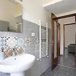 Appartement Il Melo La Spezia