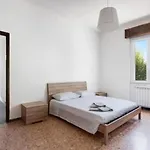 Il Melo Appartement La Spezia