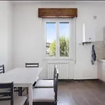 Il Melo * La Spezia