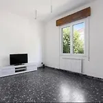 Appartement Il Melo