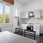 Il Melo Appartement