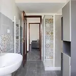 Appartement Il Melo