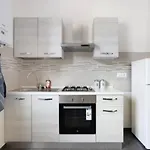 Il Melo