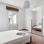 Il Melo * La Spezia