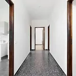 Appartement Il Melo