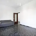 Il Melo Appartement *