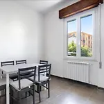 Appartement Il Melo La Spezia