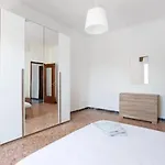 Il Melo * La Spezia