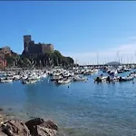 Il Melo * La Spezia