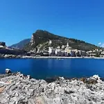 Il Melo * La Spezia
