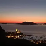 Il Melo Appartement *
