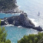 Il Melo *