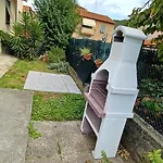 Il Melo Appartement