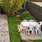 Il Melo Appartement *