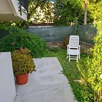 Il Melo Appartement *