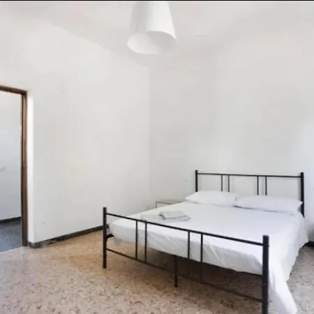 Il Melo Apartment La Spezia