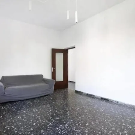 Il Melo Apartment *